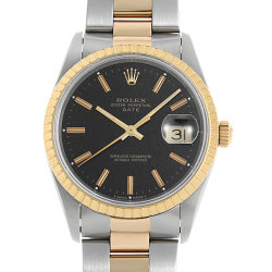 1052.010 ブラック Sinn（ジン）T50 ダイバーズウォッチ 中古 | 東京