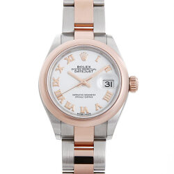 168583-3001 Chopard（ショパール） L.U.C XPS 1860 中古 | 東京