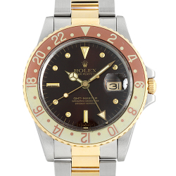 CAN1010.BA0821 TAG Heuer（タグホイヤー） アクアレーサー クォーツ