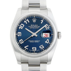 W10125U2 Cartier（カルティエ） マスト21 クロノスカフ クォーツ