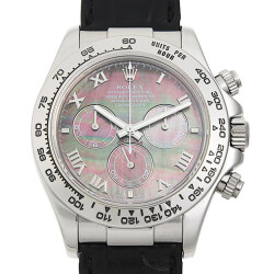 タグホイヤー 腕時計 アクアレーサー CAY111A.BA0927 CAY111A.BA0927 TAG Heuer（タグホイヤー） アクアレーサー 300M 新品