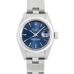 099349-027 Chaumet（ショーメ） ケイシス 12Pダイヤ 中古