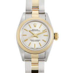 AVCMHM26WW020 HARRY WINSTON（ハリーウィンストン） アヴェニューC
