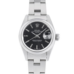 SBDX035 SEIKO（セイコー） プロスペックス 1975 メカニカルダイバーズ