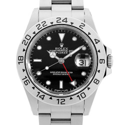 WBD1110.BA0928 TAG Heuer（タグホイヤー） アクアレーサー クォーツ