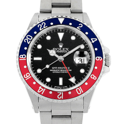 じんじん 1800.DAMASZENER Sinn（ジン） 1800.DAMASZENER 日本限定100本 中古