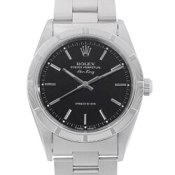 SBXB105 SEIKO（セイコー） アストロン ノバクジョコビッチ 2016