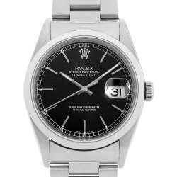 美品 グランドセイコー パワーリザーブ スプリングドライブ SBGA057 SBGA057 Grand Seiko（グランドセイコー） スプリングドライブ パワー
