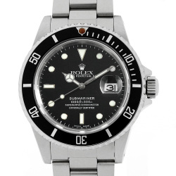 2301.10 OMEGA（オメガ） シーマスター120 中古 | 東京・大阪の高級