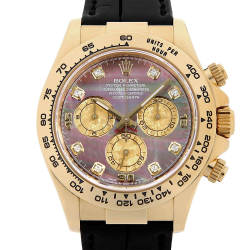 WAU111B.BA0858 TAG Heuer（タグホイヤー） フォーミュラ1 グランド