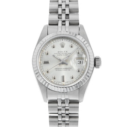 035320WW00(CP1.220) HERMES（エルメス） クリッパー 中古