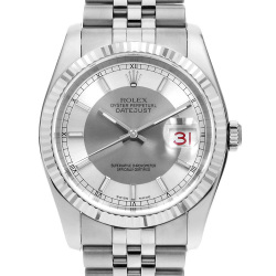 セイコークレドール ノード 限定125本 GCLL993 CREDOR セイコークレドール クレドール ノード 限定125本 GCLL993 中古