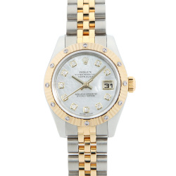 【限定価格！新品】タグホイヤー CAZ1011.BA0842 腕時計　人気モデル フォーミュラ1 【新品】タグホイヤー クロノグラフ メンズ CAZ1011