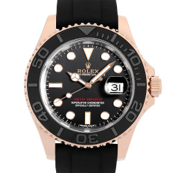 A337B07PRS(A13370) BREITLING（ブライトリング） エアロマリン