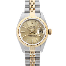 SCED005 セイコー(SEIKO) スピリット スマート ジウジアーロ・デザイン