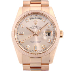 専用！美品♪Grand Seiko グランドセイコークオーツ時計 正規品♡ SBGX271 Grand Seiko（グランドセイコー） 9Fクオーツ 中古