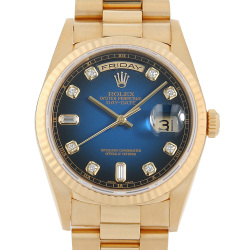 IWCポルトギーゼ用ストラップ(RASINオリジナル)  革ベルト クロコ 青 Amazon.co.jp: [輸入王オリジナル] 時計パーツ IWCと互換性あり