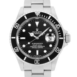 67183 ROLEX（ロレックス） オイスターパーペチュアル 67183