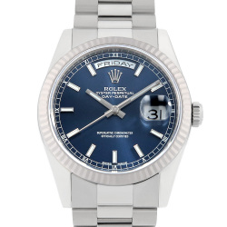 CAZ1014.BA0842 ブルー TAG Heuer（タグホイヤー）フォーミュラ1