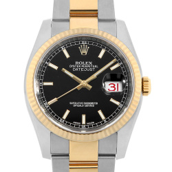 EGW40GCH グレー BVLGARI（ブルガリ）エルゴン クロノグラフ