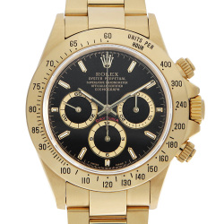 16248 マホガニー ROLEX（ロレックス）デイトジャスト バーク