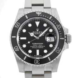 SBDX053 SEIKO（セイコー） 1965 メカニカルダイバーズ Save the Ocean