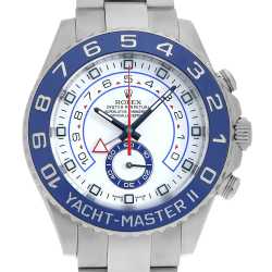 せ*の様 ROLEX 241 リューズ 24-530-0 新品 新品未開封】ロレックス リューズ 241 24-530-8 - メルカリ