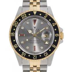 6850CC MAGNUM シルバー FRANCK MULLER（フランクミュラー）トノーカー