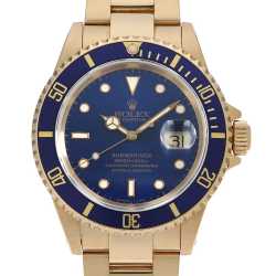 Switch right本体 Amazon.co.jp: バイク ハンドル スイッチ ボックス 左右 汎用 多