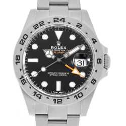 17014 ROLEX（ロレックス） オイスタークォーツ デイトジャスト