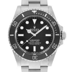 オメガ シーマスター クロノグラフ 176.007 OMEGA（オメガ） シーマスター クロノグラフ