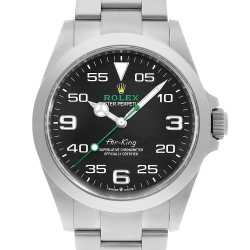 tentoten復刻コロニスタンド　ナラ WHAT WE WANT×TENtoTEN 復刻コロニスタンドナラ新品