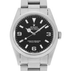 ロレックス　アンティーク　スタンド ROLEX - Mike様用 ロレックス ウォッチスタンド アンティークの