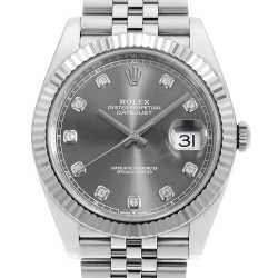 PAM00323 PANERAI（パネライ） ラジオミール 10DAYS GMT 中古 | 東京