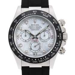 16613SG シャンパン ROLEX（ロレックス）サブマリーナ デイト 8P