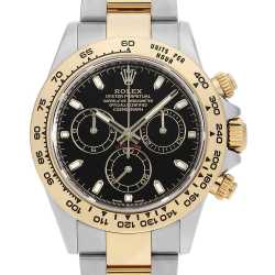 シャネル　マトラッセ　正規品 駅南やまご質店オンラインショップ / シャネル H0489 マトラッセ