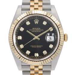 【美品】タグホイヤー カレラ WBN2010 TAG HEUER CARRERA WBN2010.BA0640 ブラック TAG Heuer（タグホイヤー）カレラ