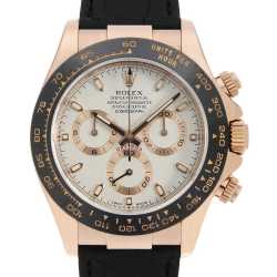 新品未使用　デイトナ　現行タキメーター　掛け時計　非売品 楽天市場】ロレックス デイトナ（表示方式アナログ）（メンズ