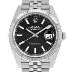 2210.50 OMEGA（オメガ） プラネットオーシャンクロノグラフ