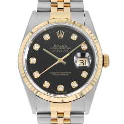 Q2548520(212.8.62) シルバー JaegerLeCoultre（ジャガールクルト