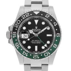 【美品】ロレックス純正ボックスLサイズ ROLEX ロレックス 純正BOX 箱 外箱 ケース まとめ売り Lサイズ