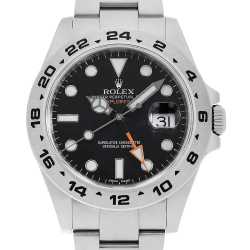 03.0240.4021/02.C495 ゼニス(ZENITH) クロノマスターTオープン