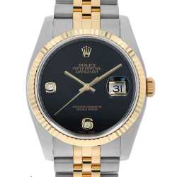 ペロ 03.2150.400/53.C700 ZENITH（ゼニス） クロノマスター エル