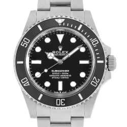 はや ページ 中古美品ヴァシュロン・コンスタンタン【VACHERON CONSTANTIN