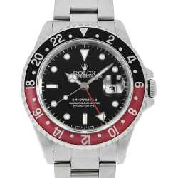 Rolex ロレックス ナイロンジャケット ノベリティ 非売品 Rolex ロレックス ナイロンジャケット ノベリティ 非売品 - メルカリ