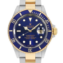 96.0529.4000/51.M533 ZENITH（ゼニス） デファイ エクストリーム シー