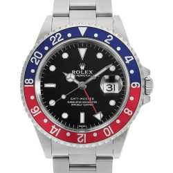 SBGV217 Grand Seiko（グランドセイコー） ヘリテージコレクション 9F