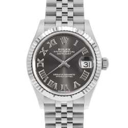 SBXB105 SEIKO（セイコー） アストロン ノバクジョコビッチ 2016