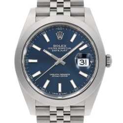 168622 シルバー ROLEX（ロレックス）ヨットマスター 中古 | 東京