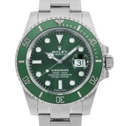 3212.80 OMEGA（オメガ） スピードマスター デイト 中古 | 東京・大阪